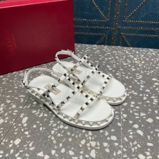 Valentino Sandals